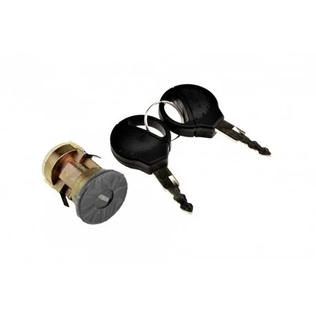 motone-25376824