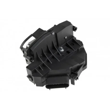 motone-25378266