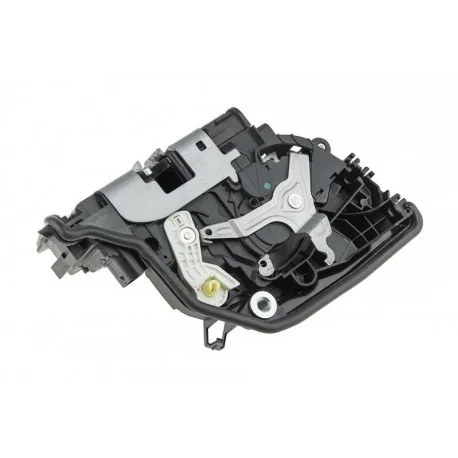 motone-25378294