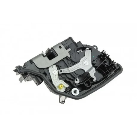 motone-25378400