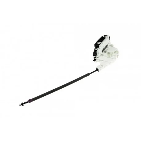 motone-25378609