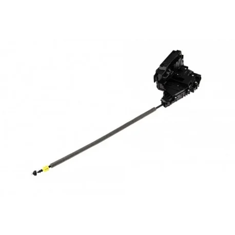 motone-25378691