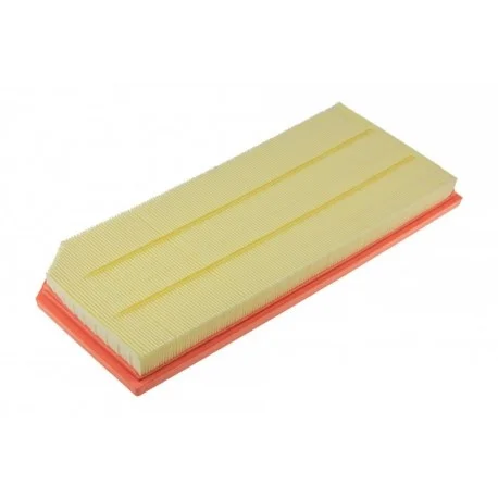 motone-25379850