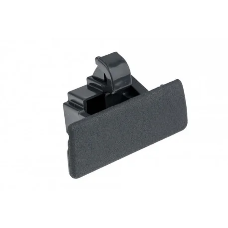 motone-25380338