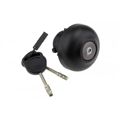 motone-25382936