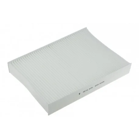 motone-25384050