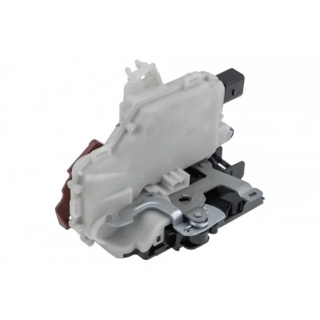 motone-25385682