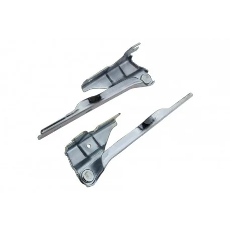 motone-25386091