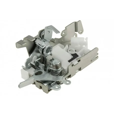 motone-25387393