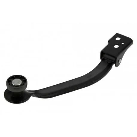 motone-25387577