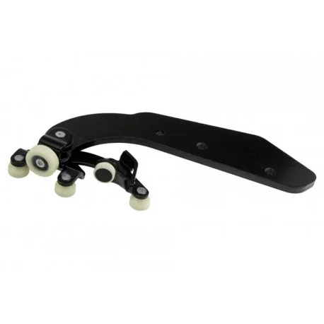 motone-25387975
