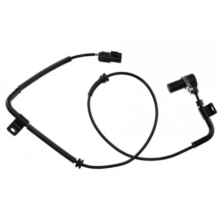 motone-25388680
