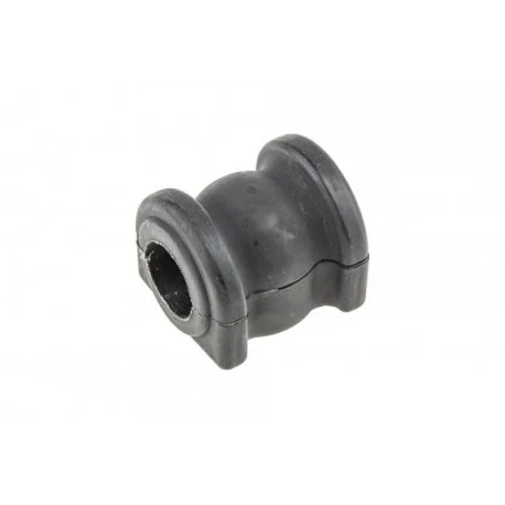 motone-25393541