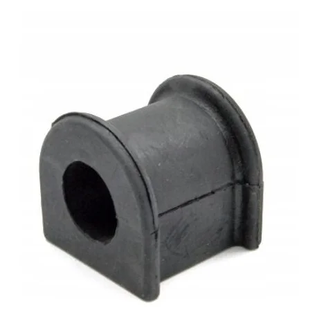 motone-25394311