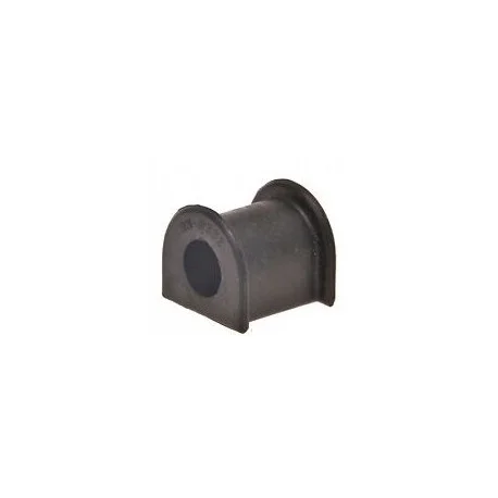 motone-25394517
