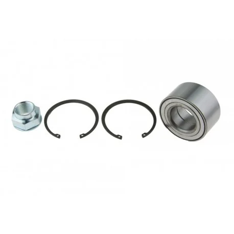 motone-25395779