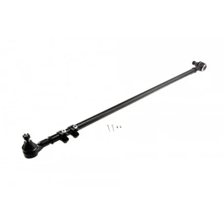 motone-25399856