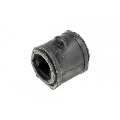 motone-25400636