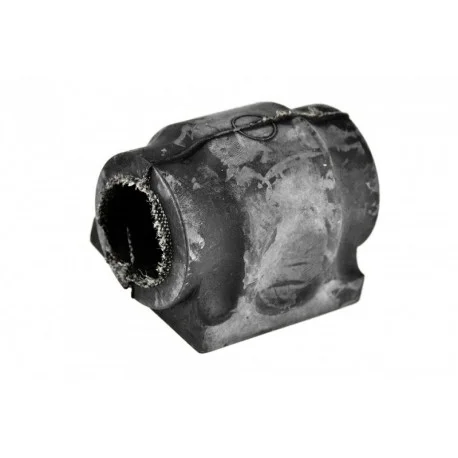 motone-25400656