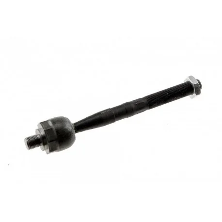motone-25401272