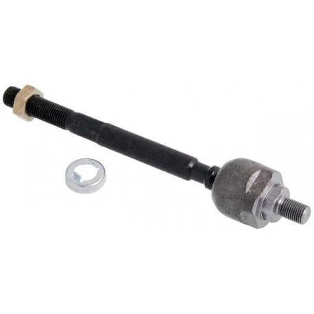 motone-25401844