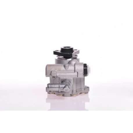 motone-25403978