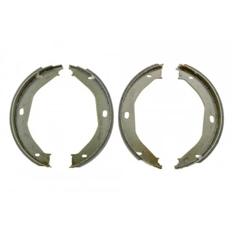 motone-25404036