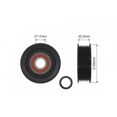 motone-25405709