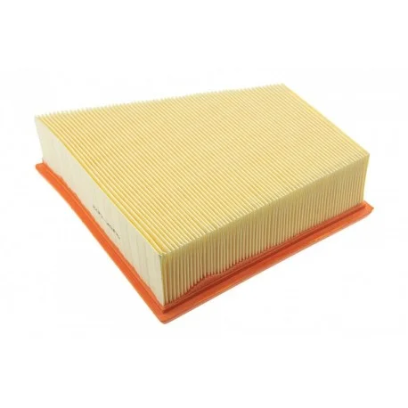 motone-25407754