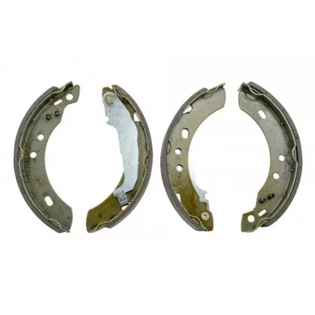 motone-25409609