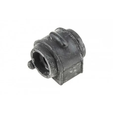motone-25411754