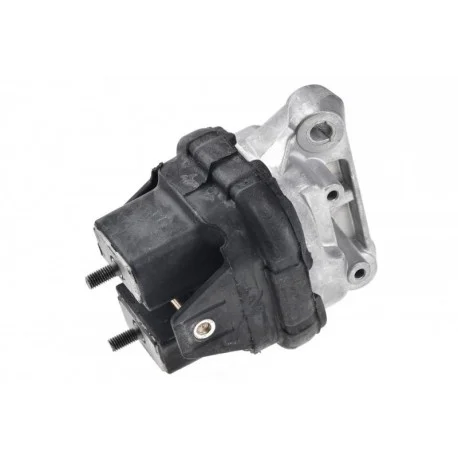 motone-25412367
