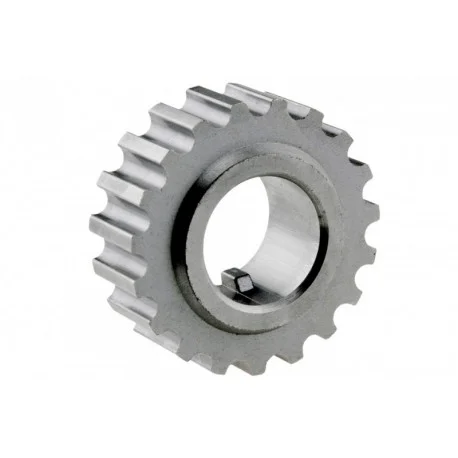 motone-25415288