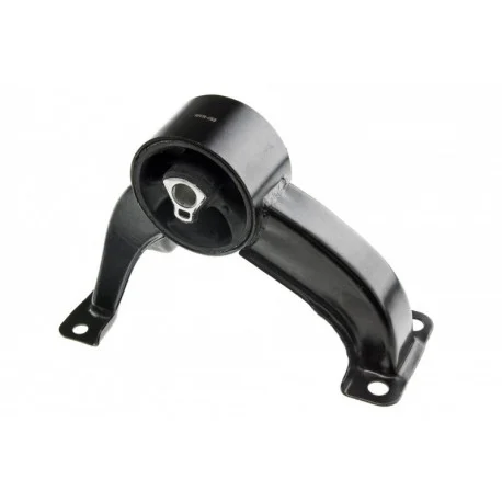 motone-25415881