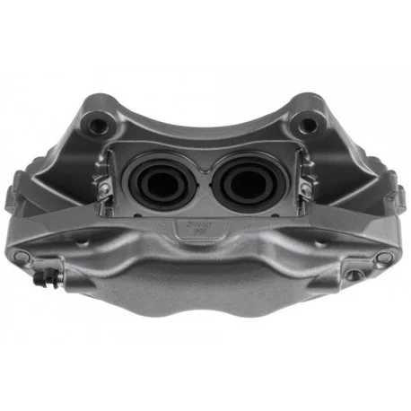 motone-25419062