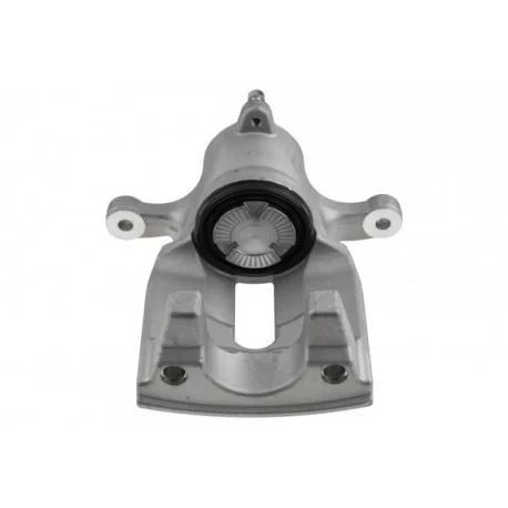 motone-25420923
