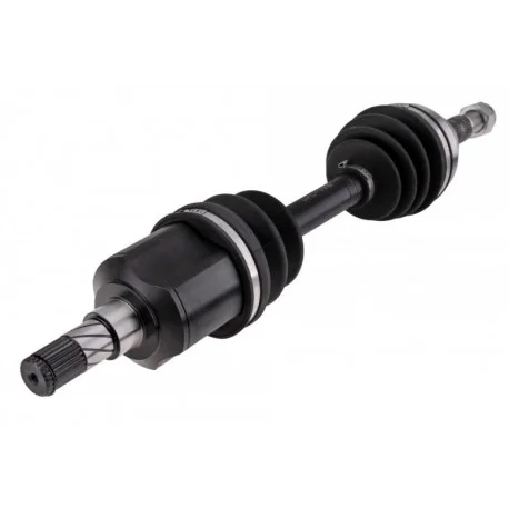 motone-25422294