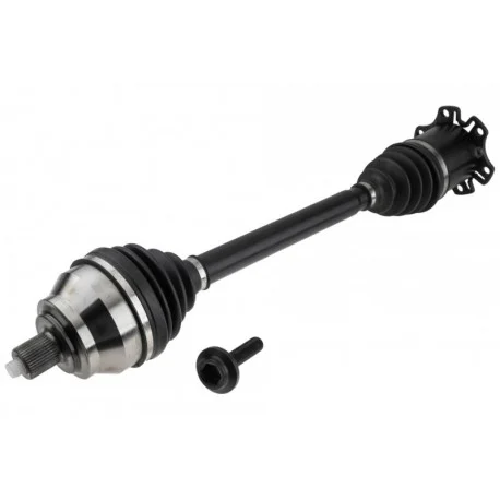 motone-25422539