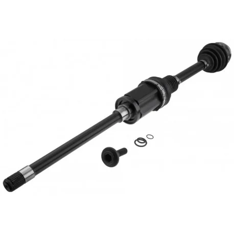 motone-25422618
