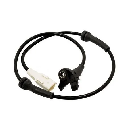 motone-25425332