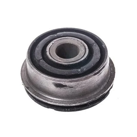 motone-25443295