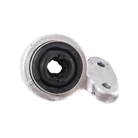 motone-25446261
