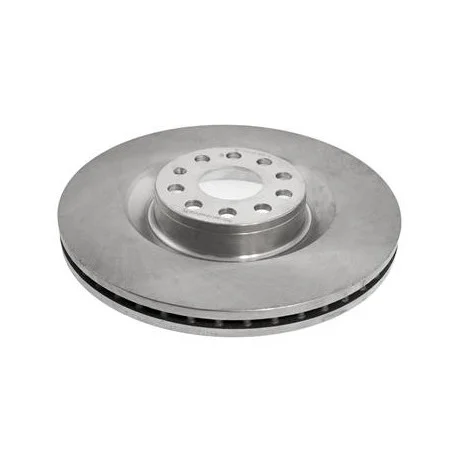 motone-25467669