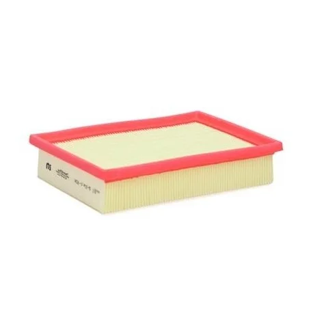 motone-25468740