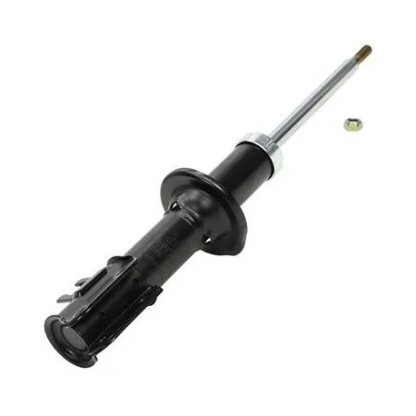 motone-25477969