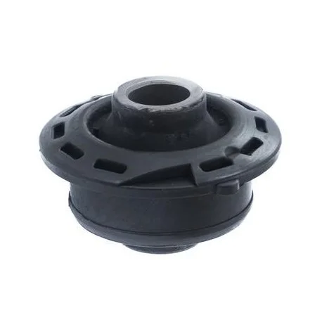 motone-25478822