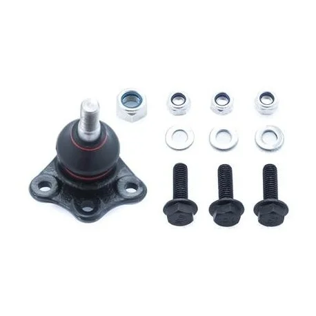 motone-25479928