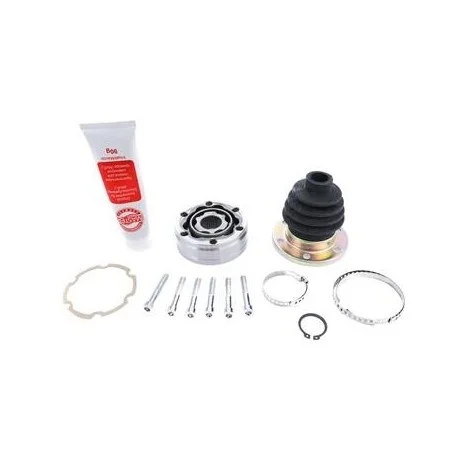motone-25480364