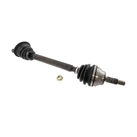 motone-25481273