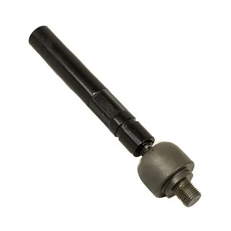 motone-25482703